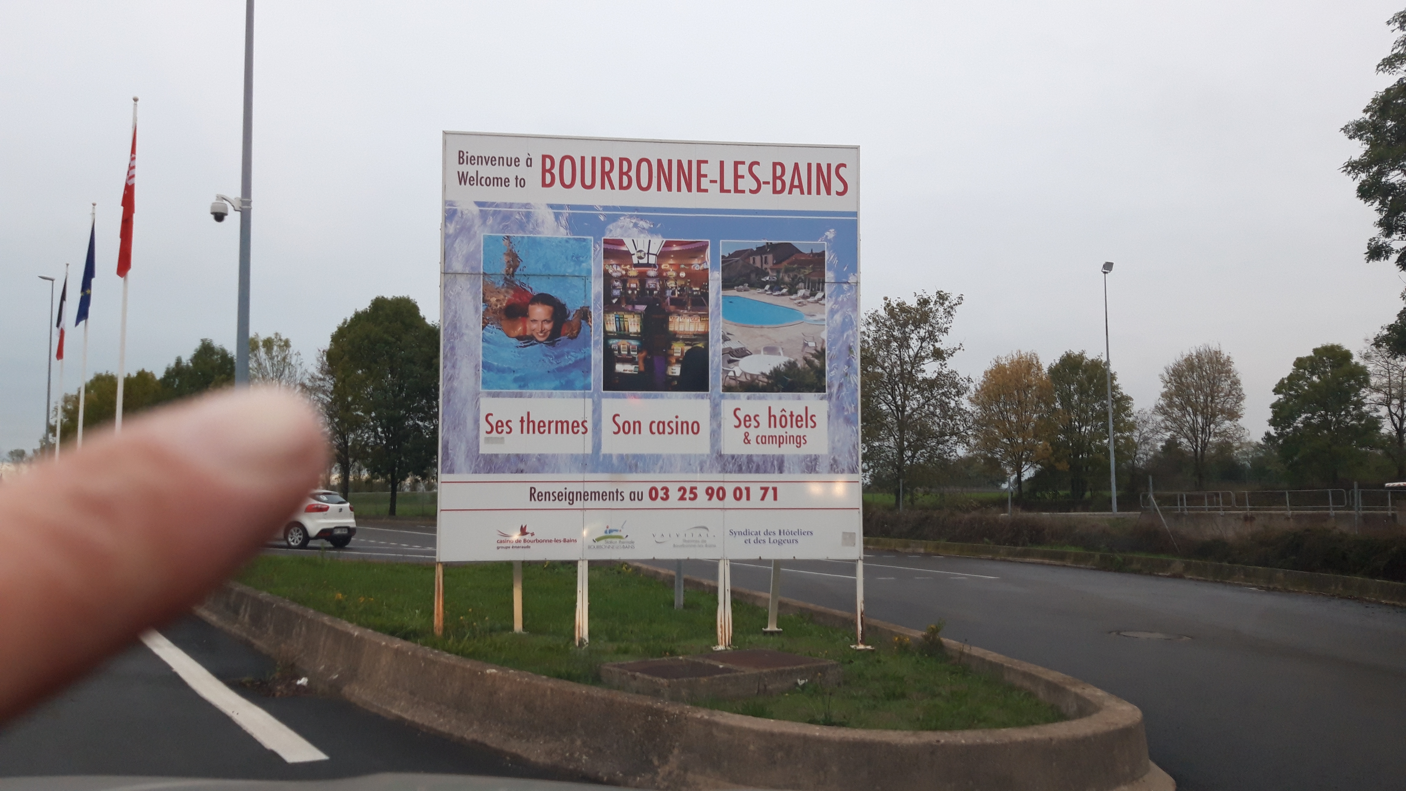 Photo n° 2 de l'avis de Derruine.e fait le 09/11/2019 à 18:43