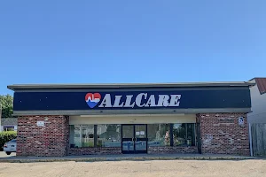 AllCare Primary & Immediate Care image