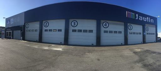 Photo 2 - GARAGE MMP AUTOS