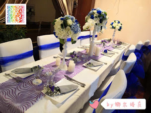 Photo n°66 de Iwaki à Cachan ()