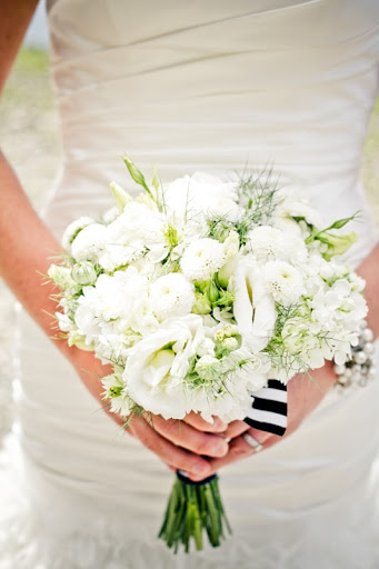 Florist «Stadium Flowers», reviews and photos, 20728 WA-99, Lynnwood, WA 98036, USA