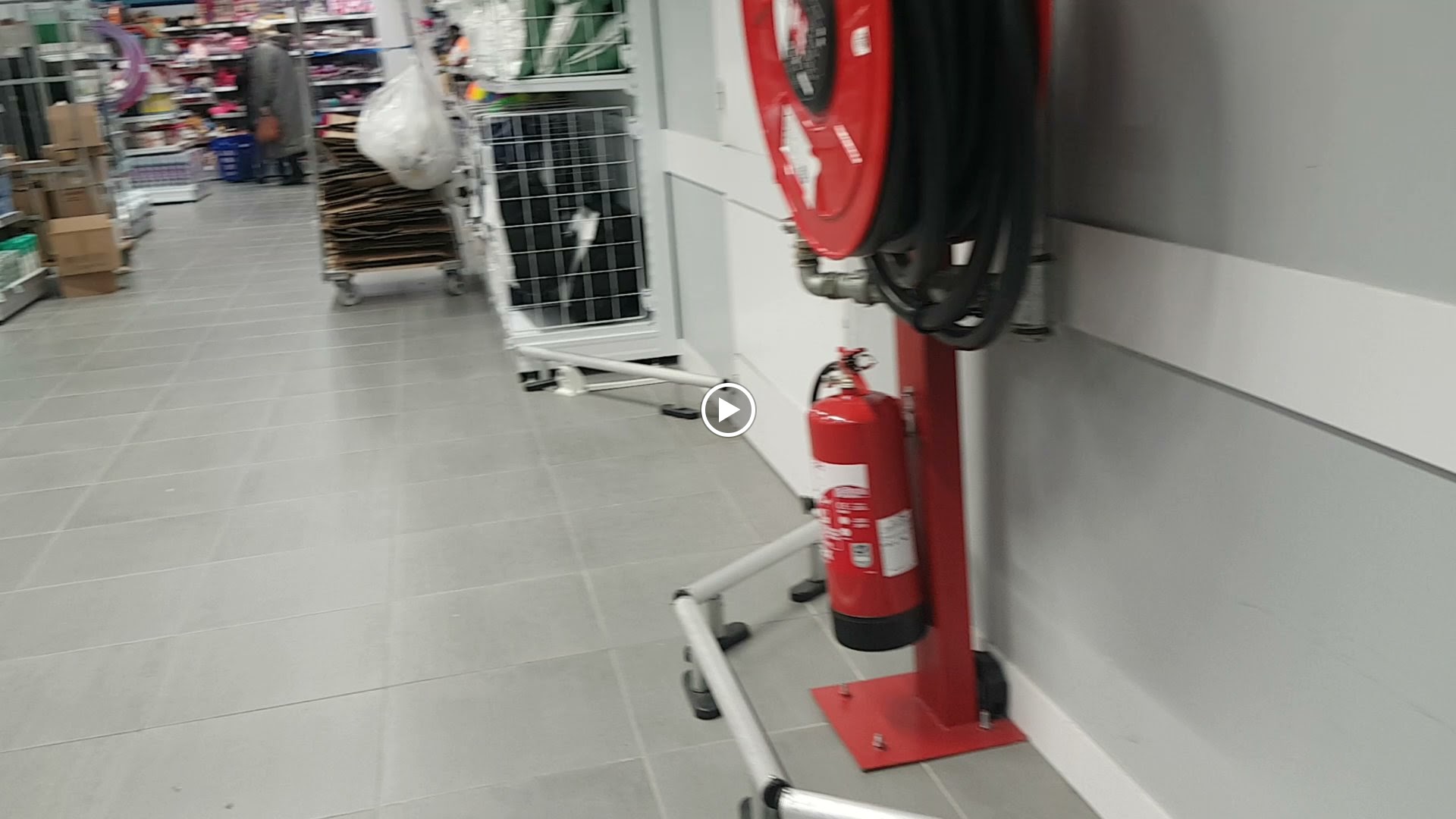 Photo n° 1 de l'avis de Alpha.l fait le 19/01/2023 à 22:10