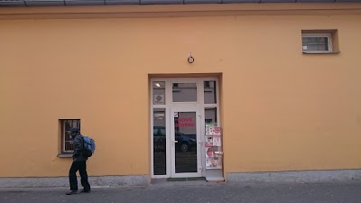 Photos of NO + BL Plzen CZ Ltd.