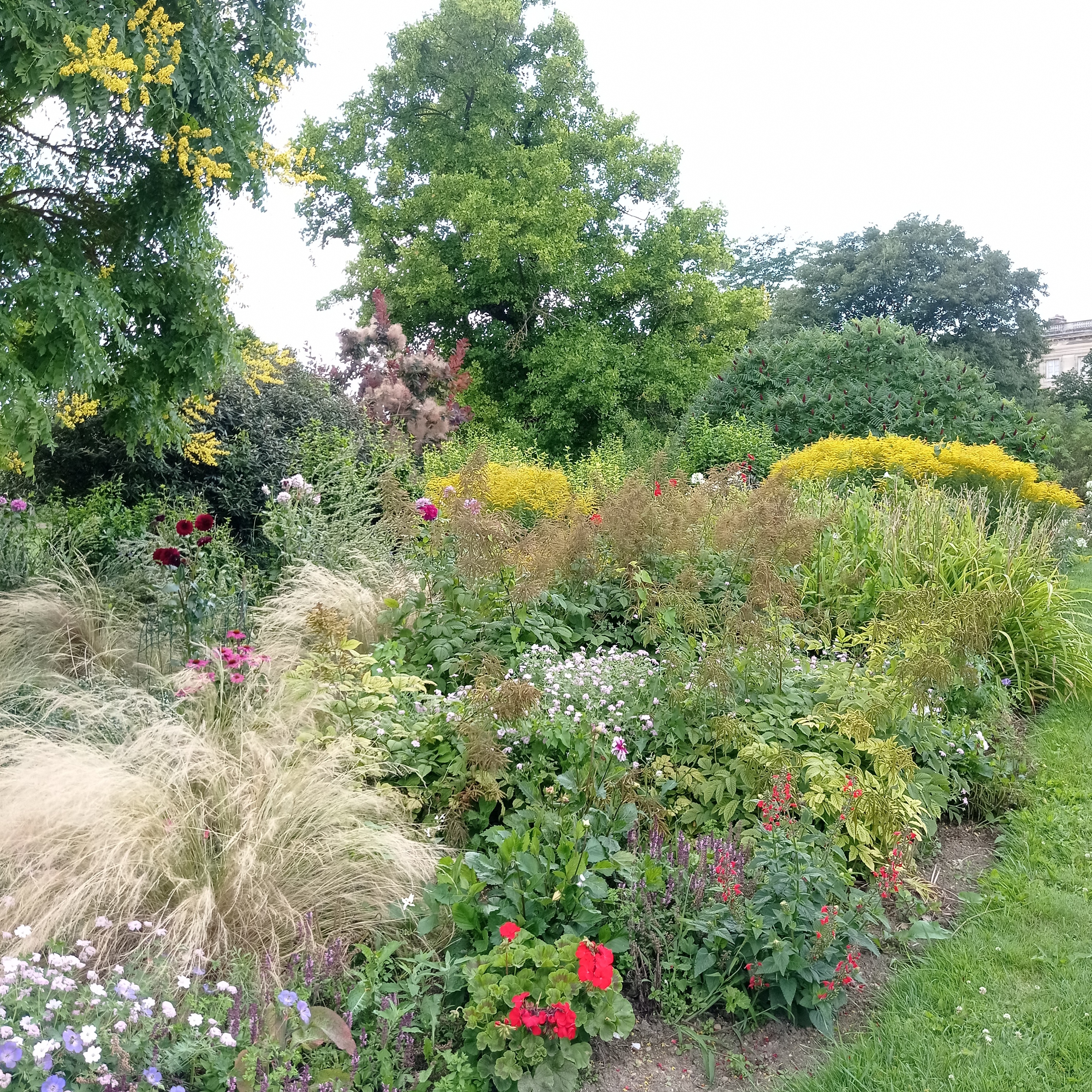Photo n° 9 de l'avis de Brigitte.a fait le 01/08/2021 à 17:20