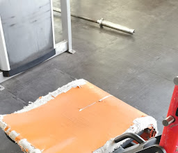 GYM SMART FLEX & CROSS TRAINING photo