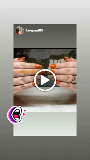 Nail Salon «Soho Nails», reviews and photos, 11675 Parkside Dr, Knoxville, TN 37934, USA