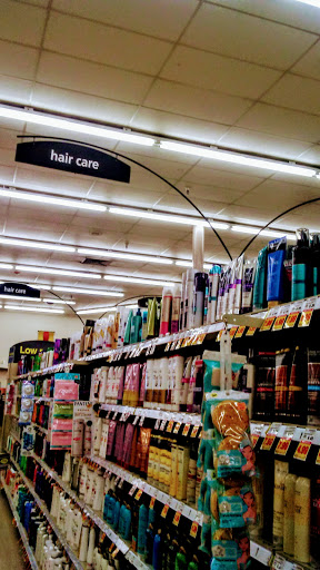 Grocery Store «Kroger», reviews and photos, 514 S Carrier Pkwy, Grand Prairie, TX 75051, USA