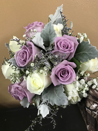 Florist «Brick City Flowers, LLC», reviews and photos, 1749 E Silver Springs Blvd, Ocala, FL 34470, USA