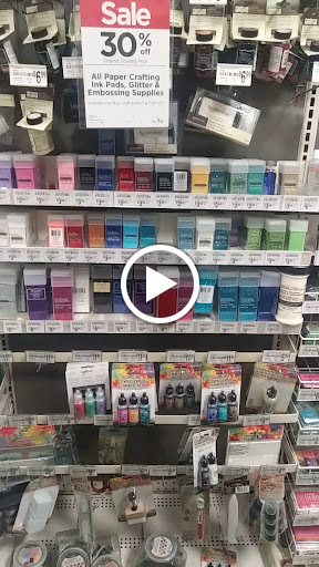 Craft Store «Michaels», reviews and photos, 6330 Seven Corners Center, Falls Church, VA 22044, USA