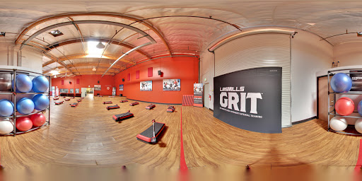 Personal Trainer «CUT Fitness», reviews and photos, 30261 Tomas, Rancho Santa Margarita, CA 92688, USA