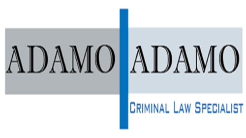 Criminal Justice Attorney «Houston Criminal Defense Attorneys and DWI Attorneys - Adamo & Adamo Law Firm», reviews and photos