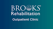 Brooks Rehabilitation Outpatient Clinic - San Jose - Photo 5 - Car repair in Jacksonville, FL, Jacksonville