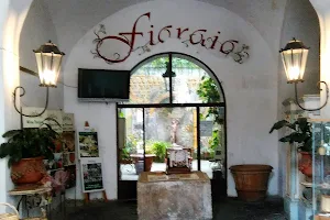 Fattoria Terranova Shop image