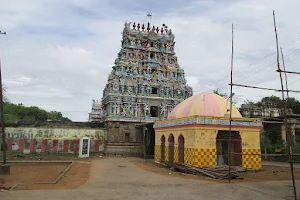 Kayarohana Swami Temple image
