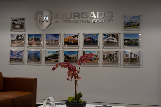 Cadillac Dealer «Ocean Cadillac», reviews and photos, 1000 Kane Concourse, Miami Beach, FL 33154, USA