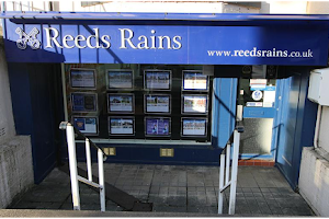 Reeds Rains Estate Agents Castleford image
