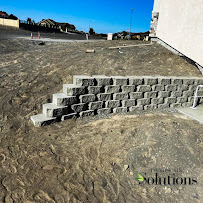 Landscape Solutions LLC - Photo 5 - Car repair in , Kennewick