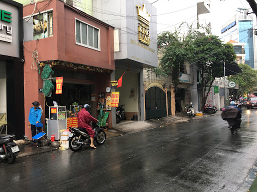 Top 20 cửa hàng asus Quận Bình Tân Hồ Chí Minh 2022