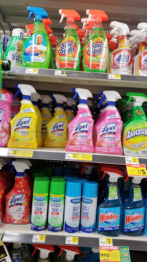 Discount Store «Dollar General», reviews and photos, 321 St Charles Rd, Villa Park, IL 60181, USA