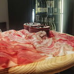 Photo n°1 de l'avis de Enrico.a fait le 05/11/2022 à 14:21 sur le  Vecchia Malga Ristorante e Gastronomia à Zona Industriale Via del Lavoro