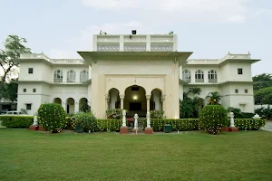 Hari Mahal Palace by Pachar Group image
