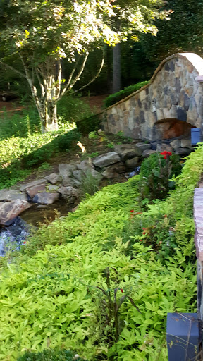 Wedding Venue «Glendalough Manor», reviews and photos, 200 Glendalough Ct, Tyrone, GA 30290, USA