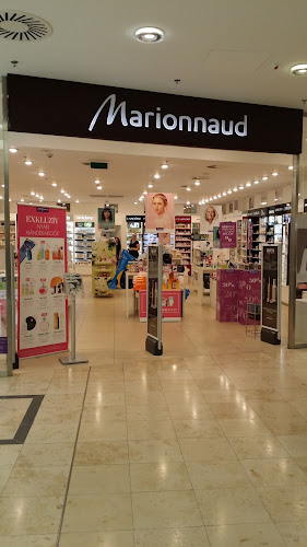 Marionnaud Parfüméria - Árkád 2. Bevásárlóközpont