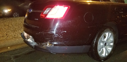 Auto Body Shop «Northland Collision», reviews and photos, 7430 160th St W, Rosemount, MN 55068, USA