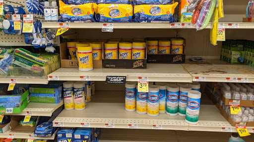 Grocery Store «ACME Markets», reviews and photos, 125 Bound Brook Rd, Middlesex, NJ 08846, USA