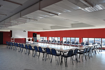 CCI LOIRET | Agence de Pithiviers à Pithiviers