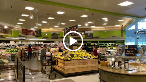 Supermarket «Ingles Markets», reviews and photos, 4345 Fort Henry Dr, Kingsport, TN 37663, USA