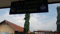 Foto SDN  4 Dukuhwaluh, Kabupaten Banyumas