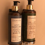 Photo n°4 de l'avis de Assane.s fait le 18/02/2024 à 22:25 sur le  Hotel Dom Henrique Downtown à Porto