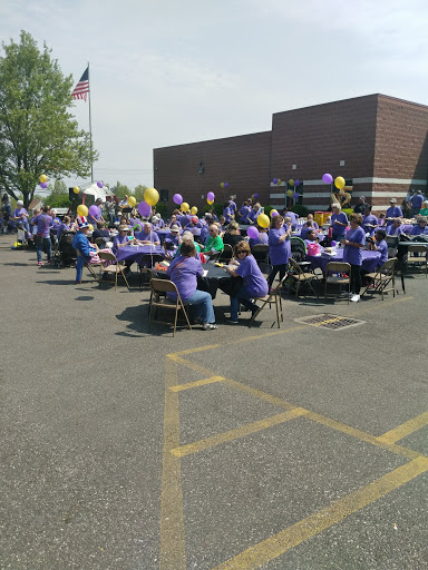 Non-Profit Organization «OPEN M», reviews and photos