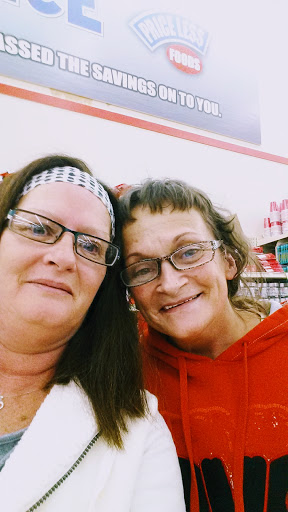 Grocery Store «Price Less Foods», reviews and photos, 175 Cs-5007, Hillview, KY 40129, USA