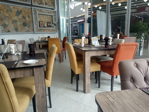 Ancient Flavours, Ebitu Ukiwe St, Jabi, Abuja, Nigeria, Italian Restaurant, state Federal Capital Territory