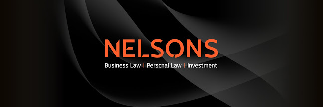 Nelsons Solicitors - Attorney