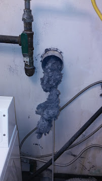 Cool Breeze Air Duct Cleaning - Photo 6 - Car repair in Las Vegas, NV, Spring Valley