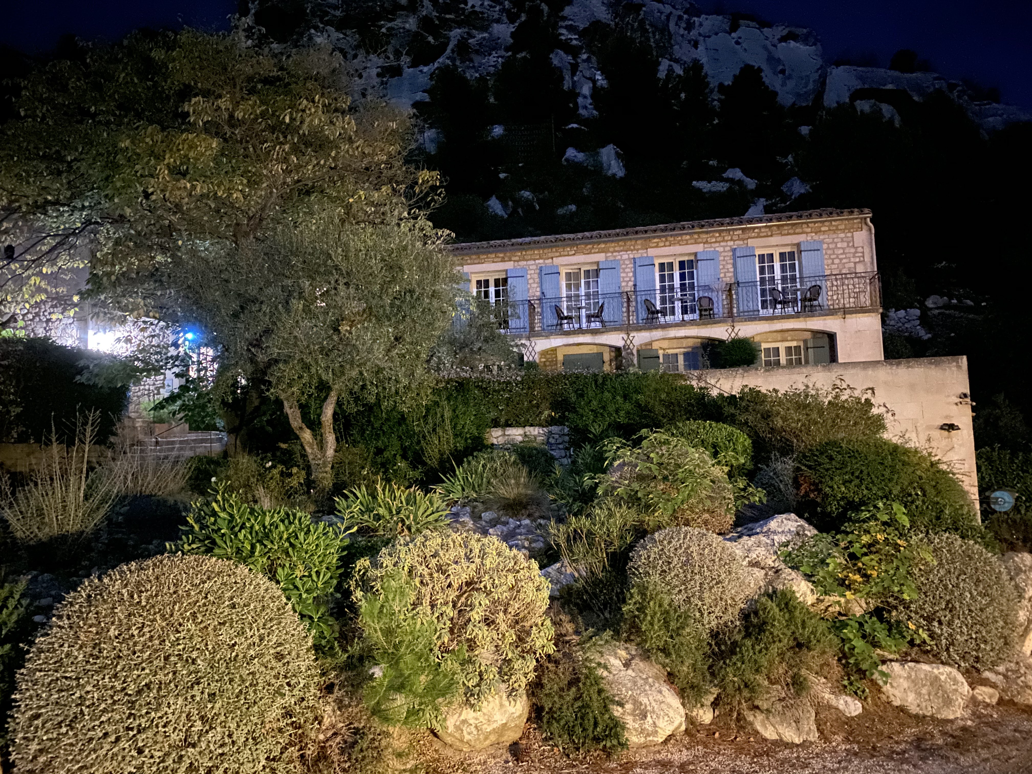 Photo n° 2 de l'avis de Kev’. fait le 16/10/2019 à 06:33
