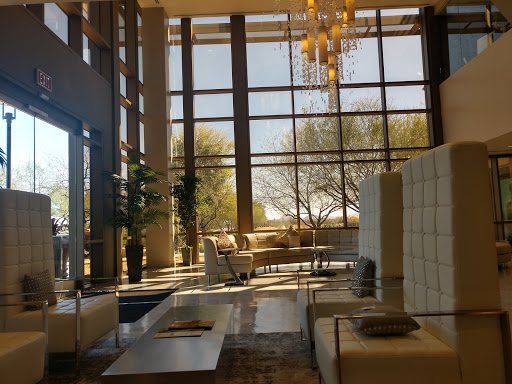 Travel Agency «International Cruise & Excursions, Inc. (ICE)», reviews and photos, 7720 N Dobson Rd, Scottsdale, AZ 85256, USA