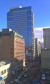 Stacey Lane Career Coach and Consultant - Photo 2 - Car repair in Portland, OR, Portland