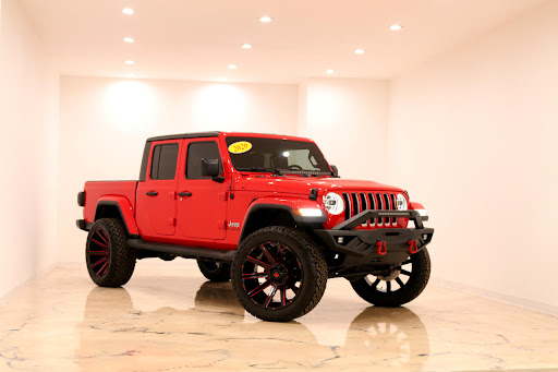 Used Car Dealer «High Quality Auto Sales», reviews and photos, 4201 S Kedzie Ave, Chicago, IL 60632, USA