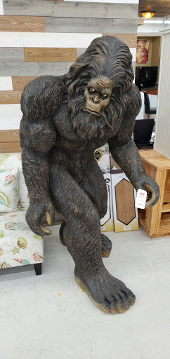 Hardware Store «F.L. Davis Ace Home Center», reviews and photos, 1916 Hwy 25B N, Heber Springs, AR 72543, USA