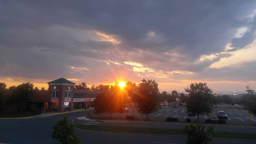 Supermarket «Giant», reviews and photos, 1900 Abbey Rd, Charlottesville, VA 22911, USA