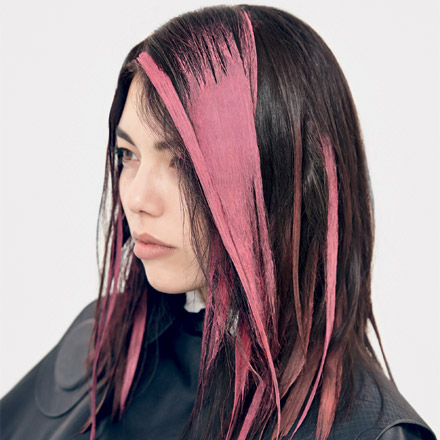 Beauty Salon «Indulge Salon», reviews and photos, 970 S George St, York, PA 17403, USA