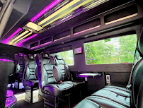 Chauffeur Austin - Photo 6 - Car repair in , Round Rock