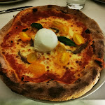 Photo n°3 de l'avis de marcel.a fait le 20/03/2023 à 21:29 sur le  Ristorante Pizzeria Pepperoni à Bologna