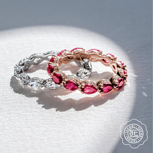 Jeweler «Capri Jewelers», reviews and photos, 5000 S Arizona Mills Cir, Tempe, AZ 85282, USA