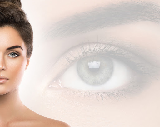 Explore forarm tattoo ideas, creative tattoo ideas in Lewisburg, available at Beyond Brows Permanent Cosmetics