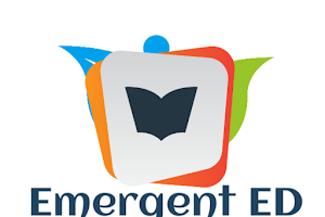 Emergent ED Child Care Consulting Incorporated